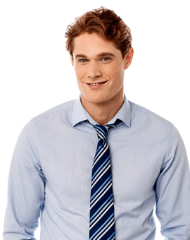 Sherief El Arafa Sherief El Arafa