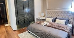 Luxury Condo at the Estelle Phrom Phong