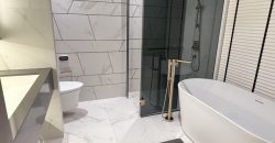 Luxury Condo at the Estelle Phrom Phong