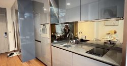 Luxury Condo at the Estelle Phrom Phong