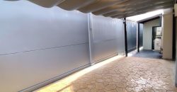 { house for rent Casa Premium On Nut – Wongwaen }