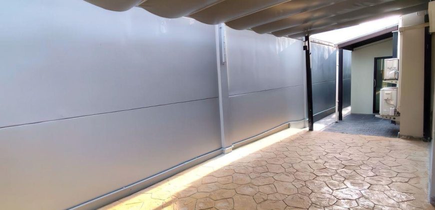 { house for rent Casa Premium On Nut – Wongwaen }