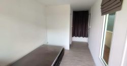 { house for rent Casa Premium On Nut – Wongwaen }