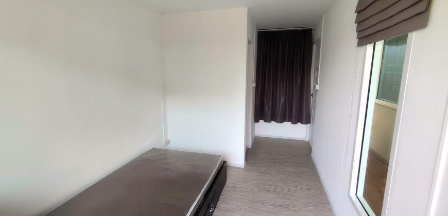 { house for rent Casa Premium On Nut – Wongwaen }