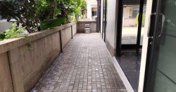 { house for rent Casa Premium On Nut – Wongwaen }