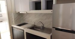 { house for rent Casa Premium On Nut – Wongwaen }