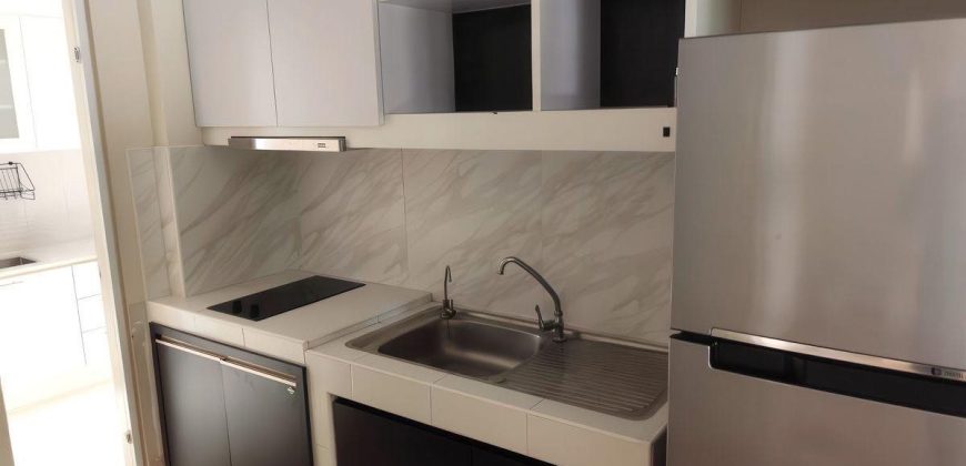 { house for rent Casa Premium On Nut – Wongwaen }