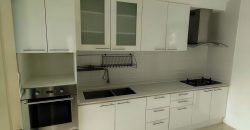 { house for rent Casa Premium On Nut – Wongwaen }