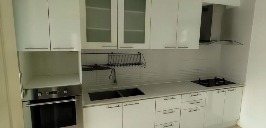 { house for rent Casa Premium On Nut – Wongwaen }