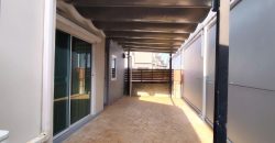 { house for rent Casa Premium On Nut – Wongwaen }