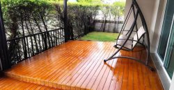 { house for rent Casa Premium On Nut – Wongwaen }