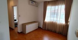{ house for rent Casa Premium On Nut – Wongwaen }