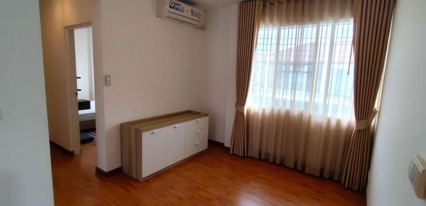 { house for rent Casa Premium On Nut – Wongwaen }