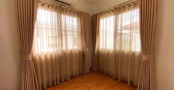 { house for rent Casa Premium On Nut – Wongwaen }