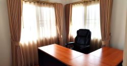 { house for rent Casa Premium On Nut – Wongwaen }