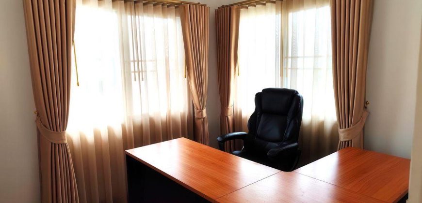 { house for rent Casa Premium On Nut – Wongwaen }