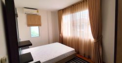 { house for rent Casa Premium On Nut – Wongwaen }