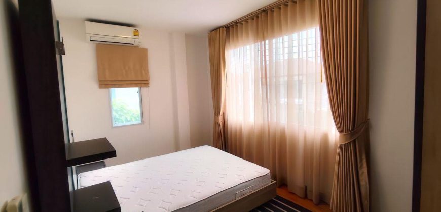 { house for rent Casa Premium On Nut – Wongwaen }