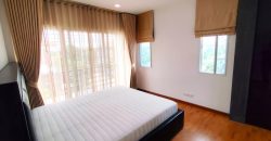 { house for rent Casa Premium On Nut – Wongwaen }