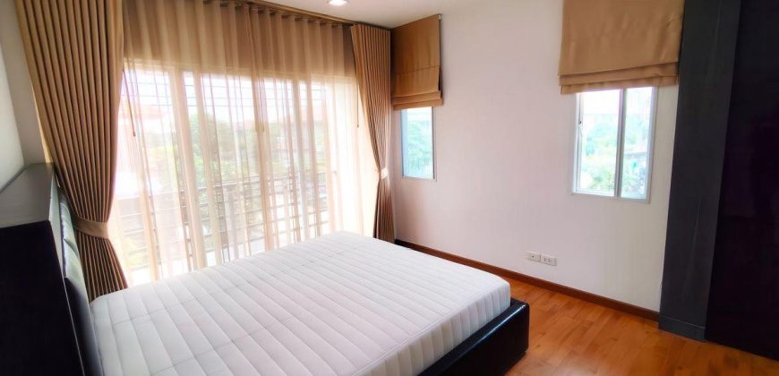 { house for rent Casa Premium On Nut – Wongwaen }