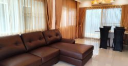 { house for rent Casa Premium On Nut – Wongwaen }