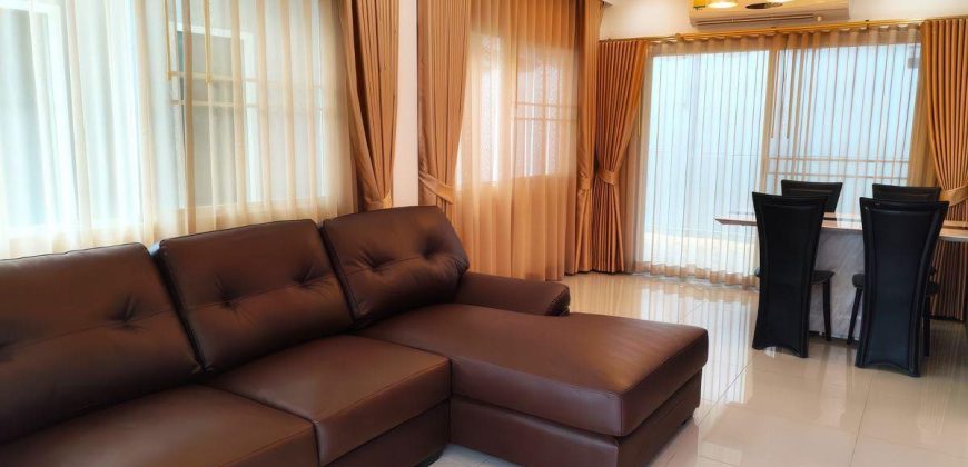 { house for rent Casa Premium On Nut – Wongwaen }