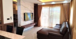 { house for rent Casa Premium On Nut – Wongwaen }
