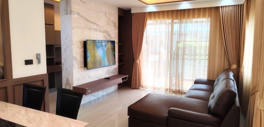 { house for rent Casa Premium On Nut – Wongwaen }