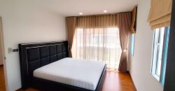 { house for rent Casa Premium On Nut – Wongwaen }