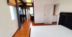 { house for rent Casa Premium On Nut – Wongwaen }