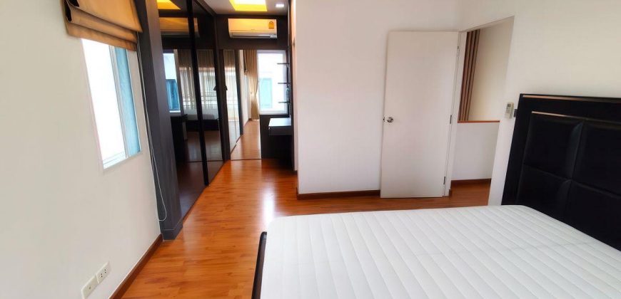 { house for rent Casa Premium On Nut – Wongwaen }