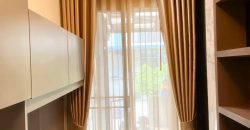 { house for rent Casa Premium On Nut – Wongwaen }