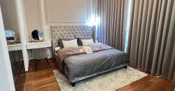 Luxury Condo at the Estelle Phrom Phong